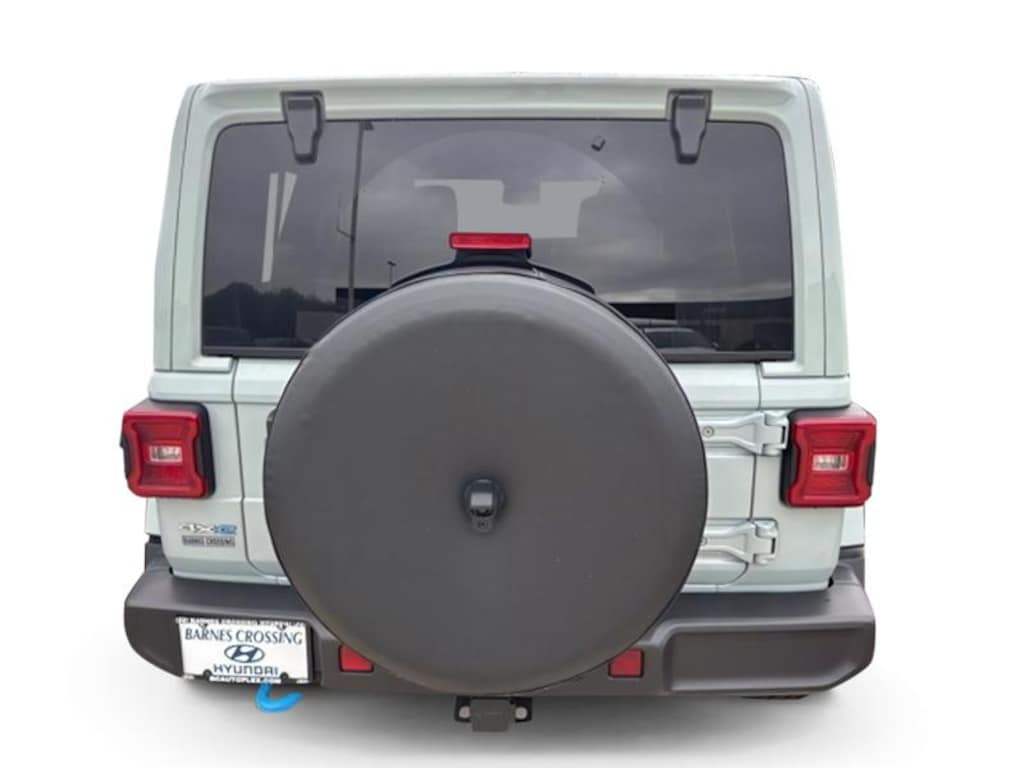 Used 2024 GMC Sierra 2500 HD Denali Truck