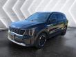 Used 2024 Kia Sorento S SUV