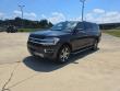Used 2023 Ford Expedition Limited MAX SUV