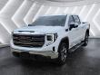 Used 2022 GMC Sierra 1500 SLT Truck