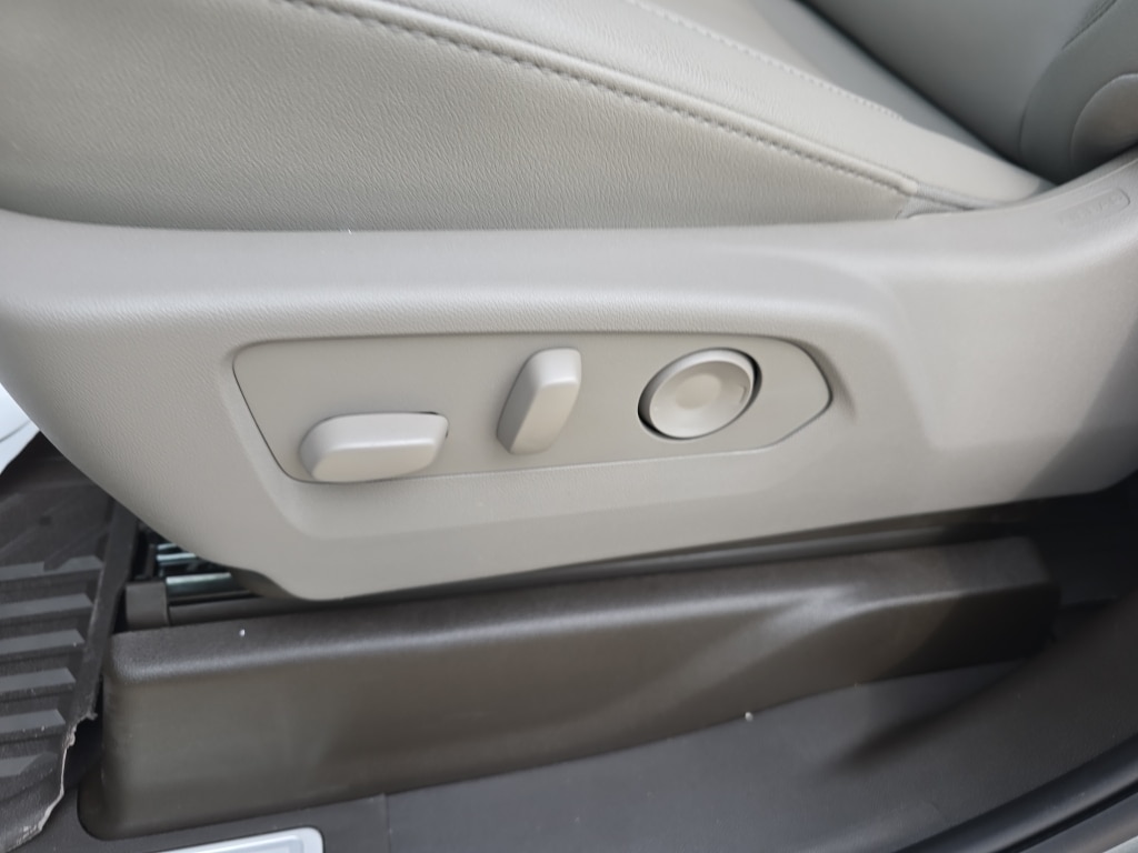 2026 Chevrolet Silverado 1500 RST - Photo 19