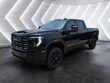 GMC Sierra 2500 HD