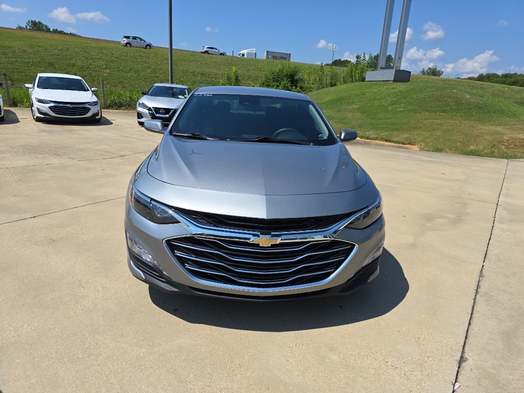 1G1ZD5ST8PF161647