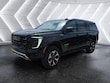GMC Yukon XL