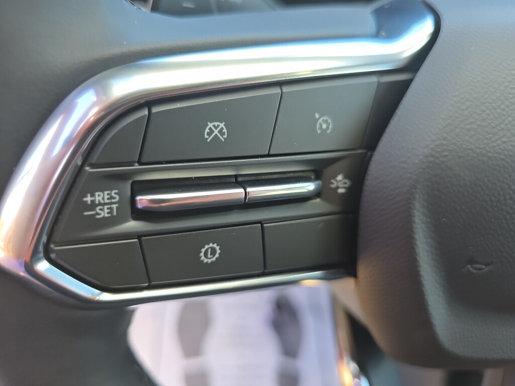 2026 Chevrolet Equinox LT - Photo 22