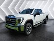 GMC Sierra 2500 HD