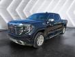 Used 2023 GMC Sierra 1500 Denali Truck