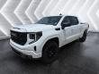 Used 2024 GMC Sierra 1500 Elevation Truck