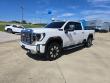 Used 2025 GMC Sierra 2500 HD Denali Truck