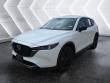 Used 2024 Mazda CX-5 2.5 Turbo Premium SUV