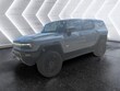 GMC HUMMER EV SUV