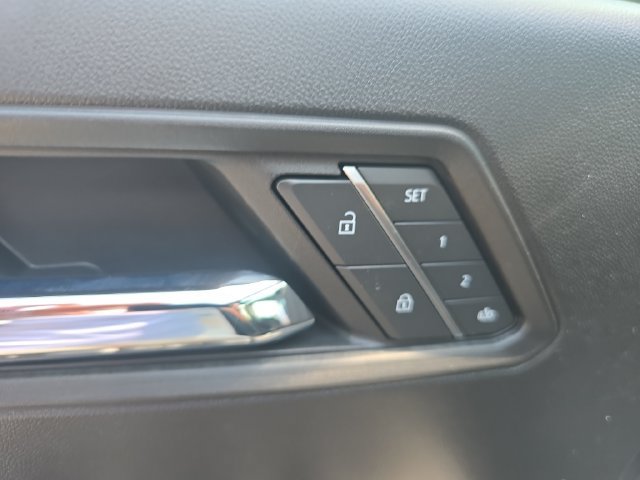 2026 Chevrolet Colorado Z71 - Photo 19