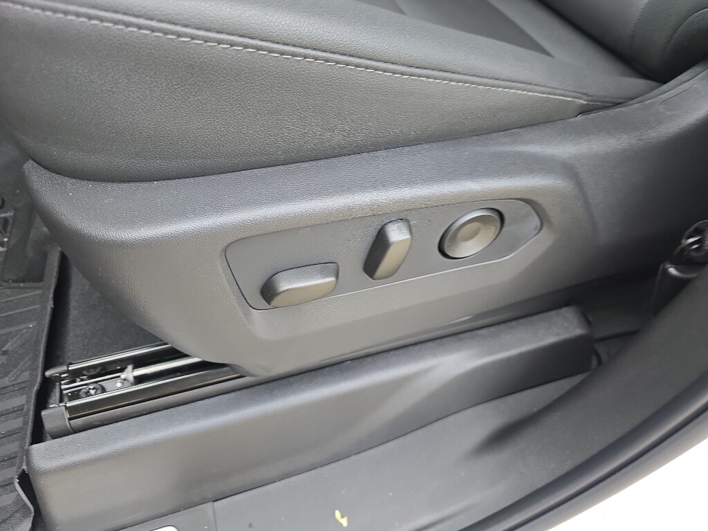 2026 Chevrolet Silverado 1500 RST - Photo 19