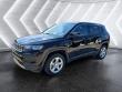 Used 2023 Jeep Compass Sport 4x4 SUV