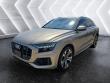 Used 2019 Audi Q8 55 Premium SUV