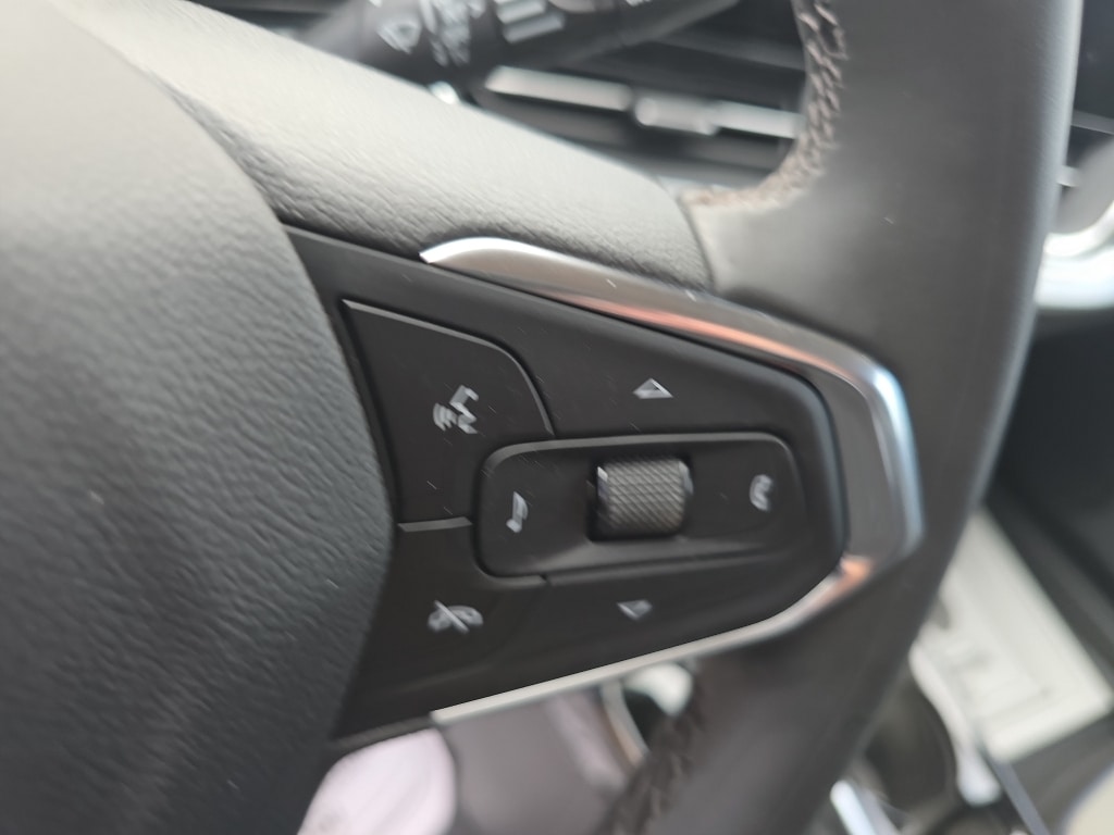 2026 Chevrolet Trax LT - Photo 22