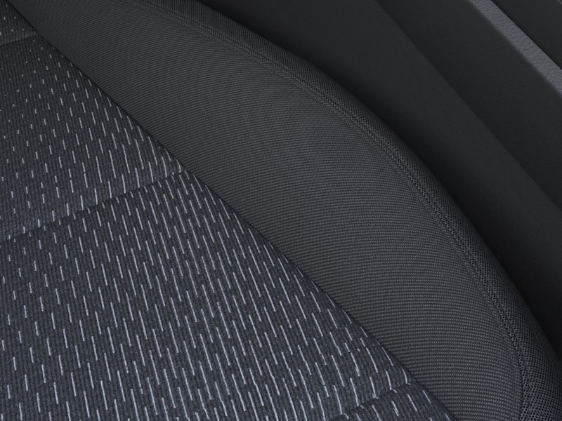 2027 Chevrolet Equinox LT - Photo 21
