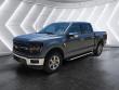 Used 2024 Ford F-150 XLT Truck