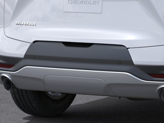 2026 Chevrolet Blazer 2LT - Photo 14