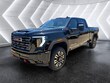 GMC Sierra 2500 HD