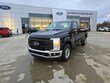 Ford F-350