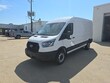 Ford Transit-250 Cargo