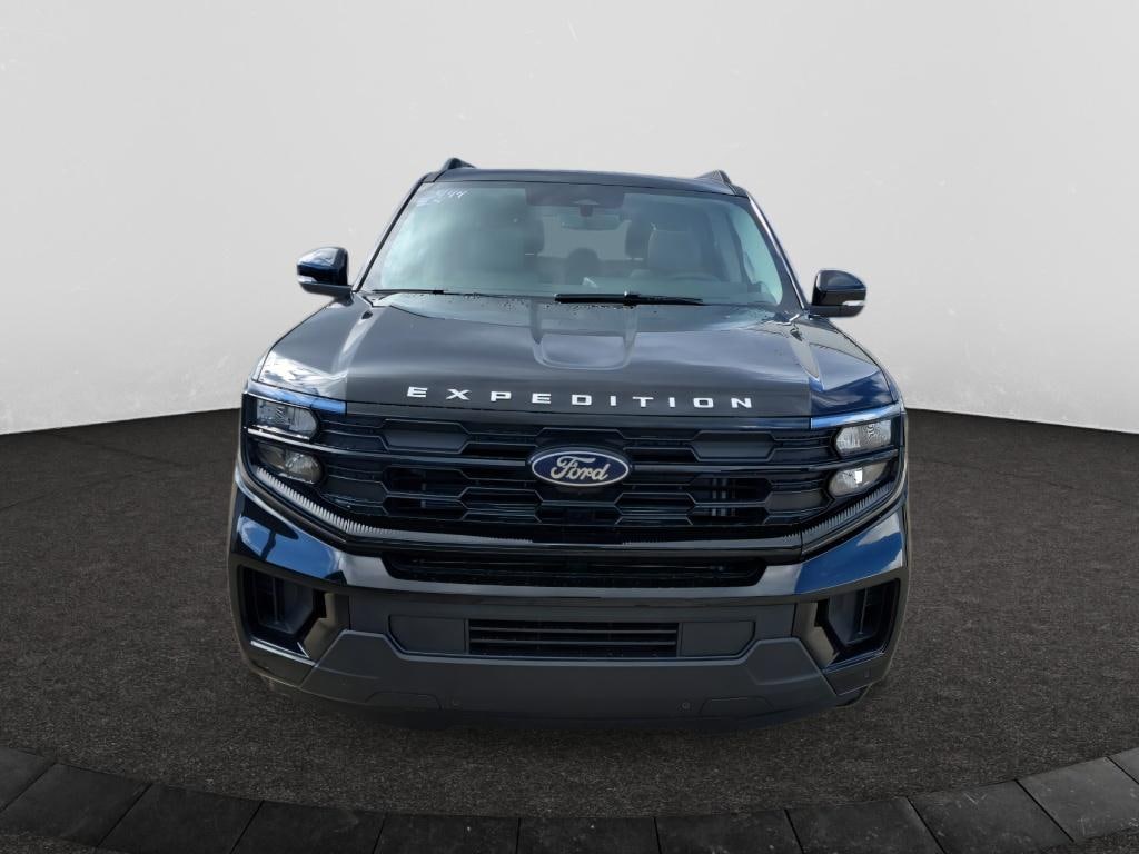 New 2025 Ford Expedition Active SUV