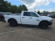  Ram 1500 Classic
