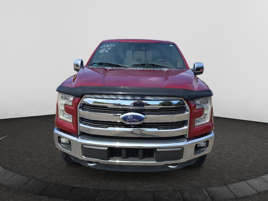 1FTEW1EG5FFB54676