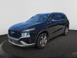 Used 2023 Hyundai Santa Fe SEL SUV