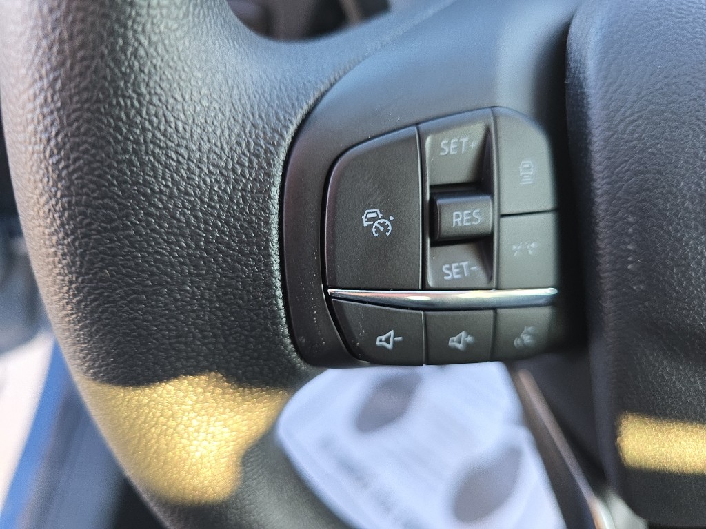 2026 Ford Escape Active - Photo 21