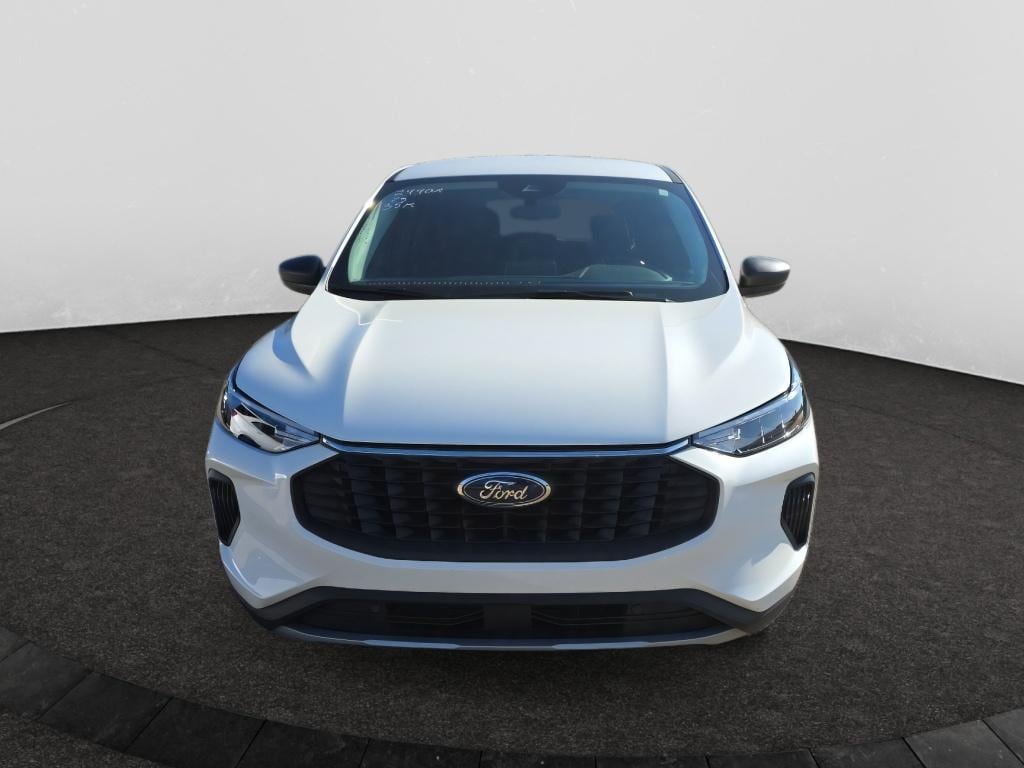 Used 2023 Ford Escape Active SUV