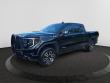 Used 2025 GMC Sierra 1500 AT4 Truck Crew Cab