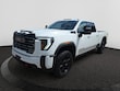  GMC Sierra 2500 HD