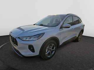 2026 Ford Escape ST-Line Select SUV