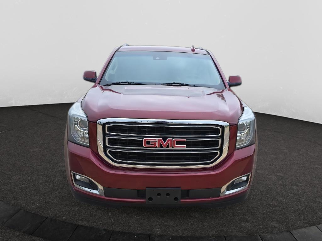 1GKS1BKC8JR242044