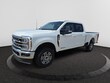  Ford F-350