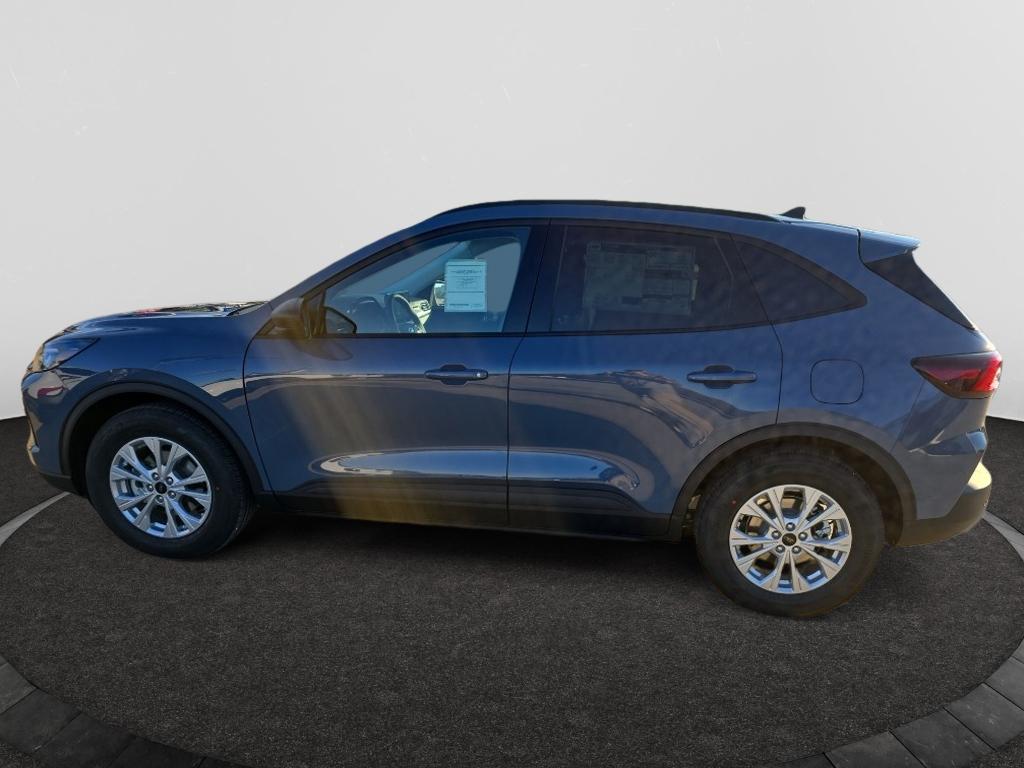 2026 Ford Escape Active - Photo 8