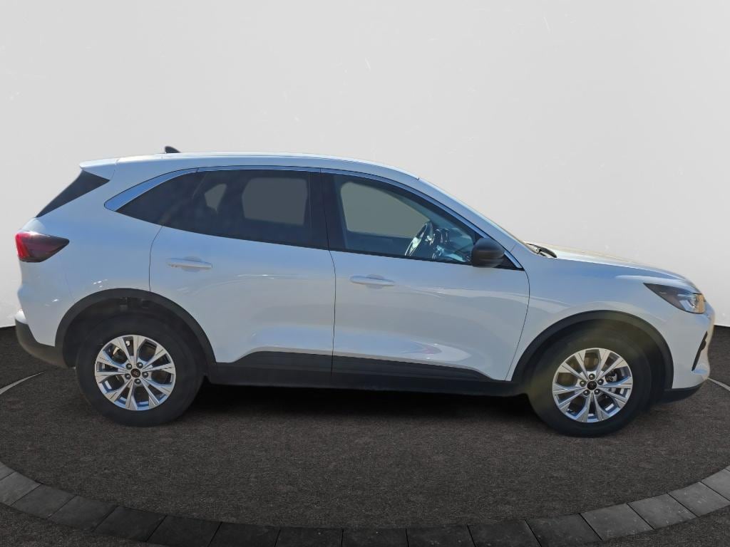 Used 2023 Ford Escape Active SUV