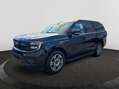 2025 Ford Expedition Active SUV