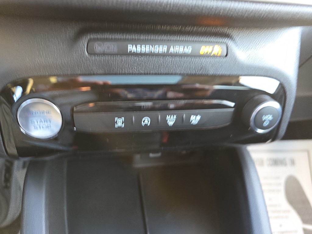 2026 Ford Escape Active - Photo 25
