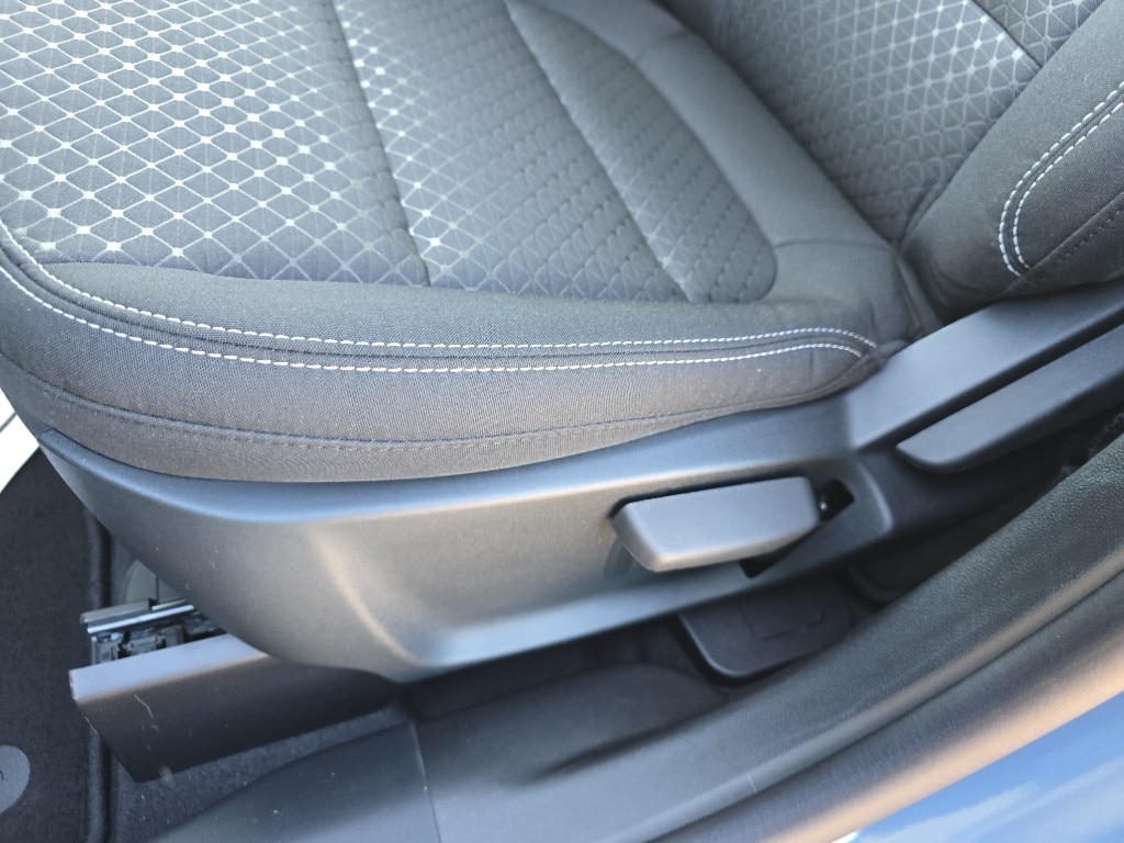 2026 Ford Escape Active - Photo 19