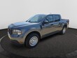  Ford Maverick