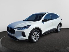 2023 Ford Escape Active SUV