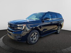 2025 Ford Expedition Active SUV