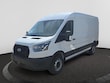 Ford Transit-250 Cargo