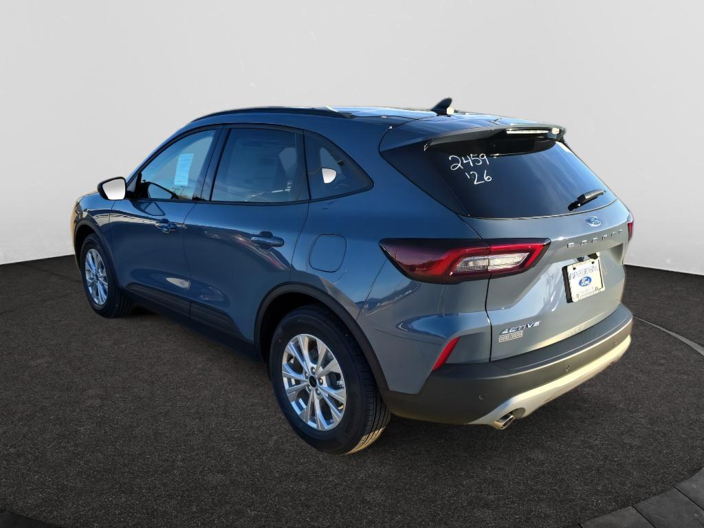 2026 Ford Escape Active - Photo 7