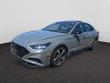 Used 2022 Hyundai Sonata SEL Plus Sedan