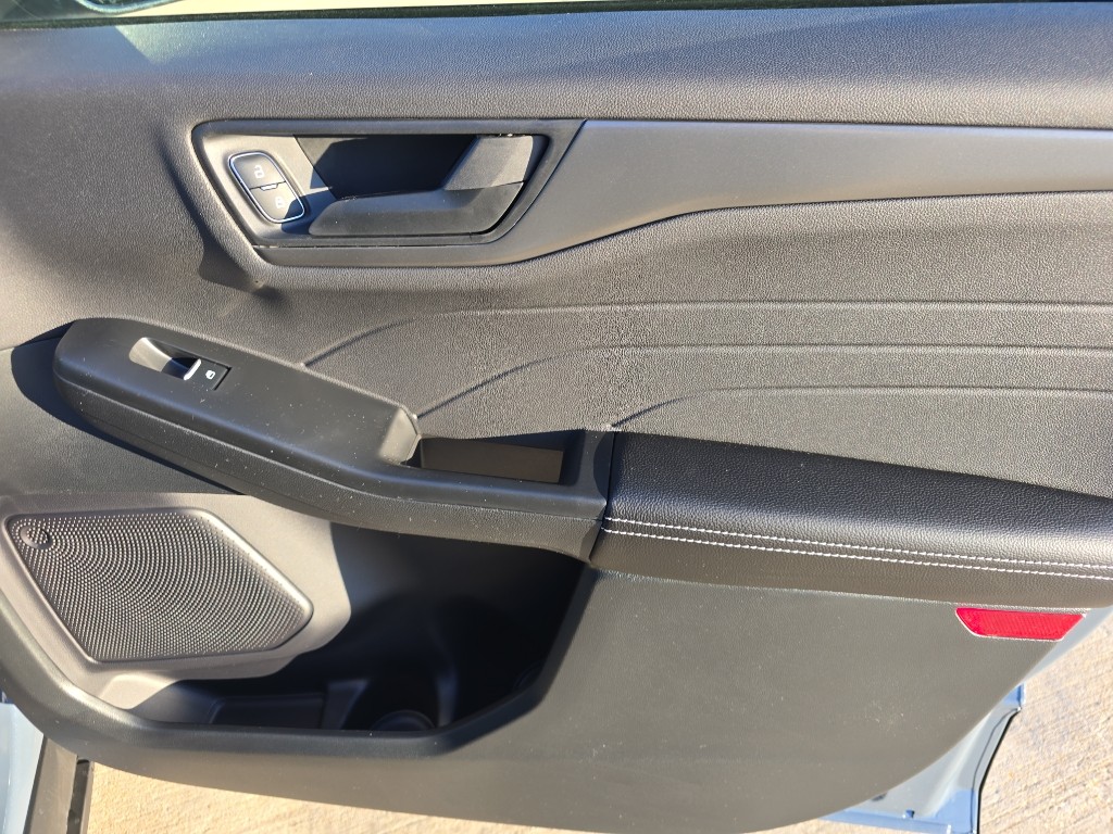 2026 Ford Escape Active - Photo 15