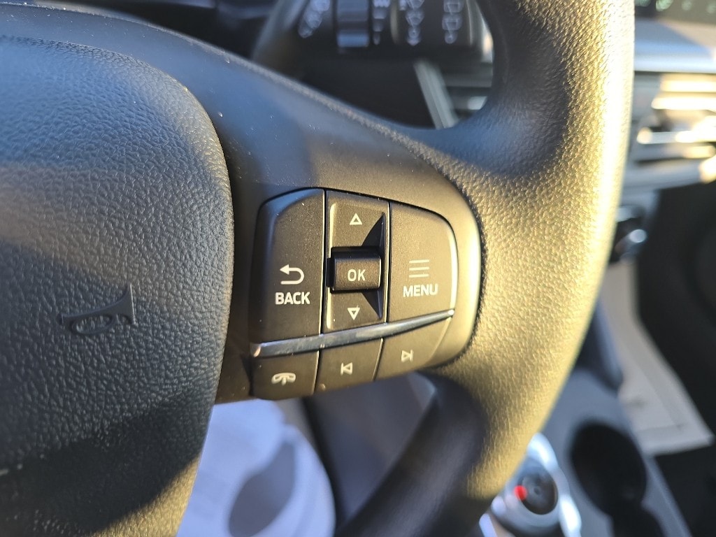 2026 Ford Escape Active - Photo 22